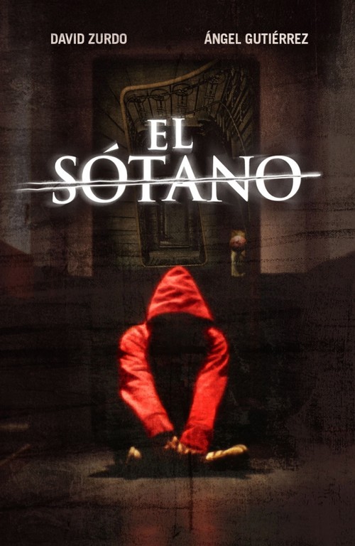SOTANO,EL