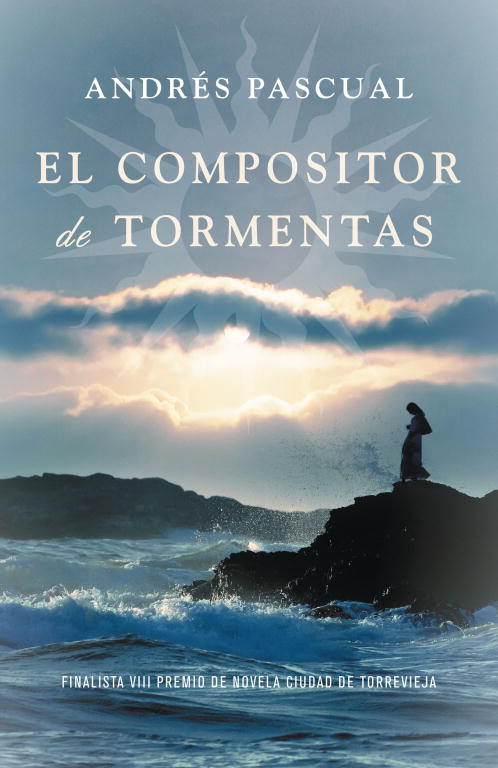 COMPOSITOR DE TORMENTAS,EL