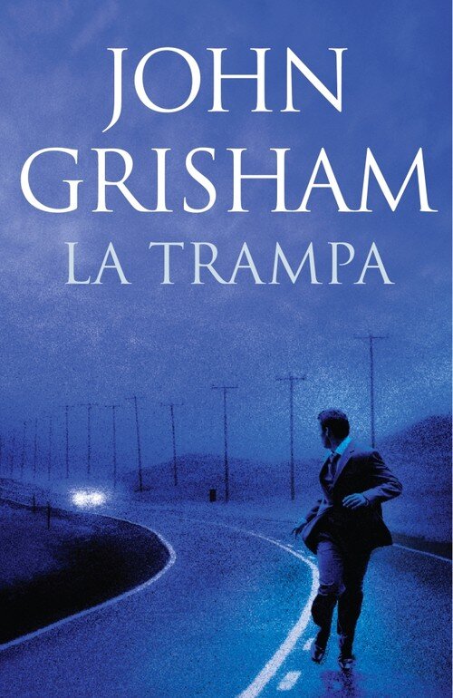 TRAMPA,LA