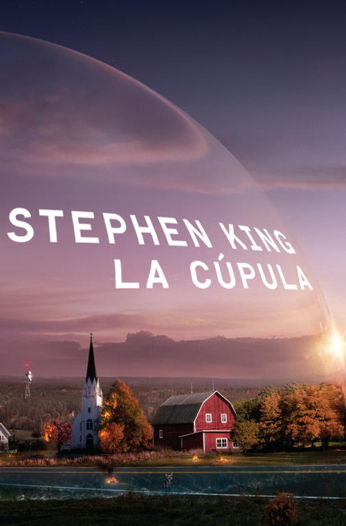 CUPULA,LA
