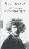OJOS DE REMBRANDT-ARETE