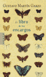 LIBRO DE LOS ENCARGOS-PLAZA