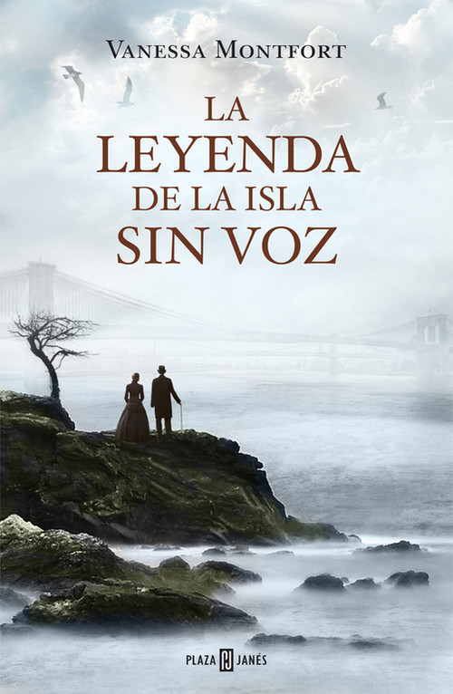 LEYENDA DE LA ISLA SIN VOZ,LA