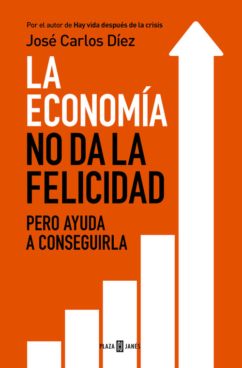 HAY VIDA DESPUES DE LA CRISIS
