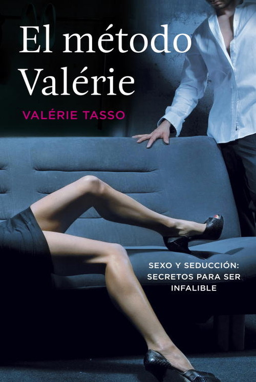 METODO VALERIE , EL