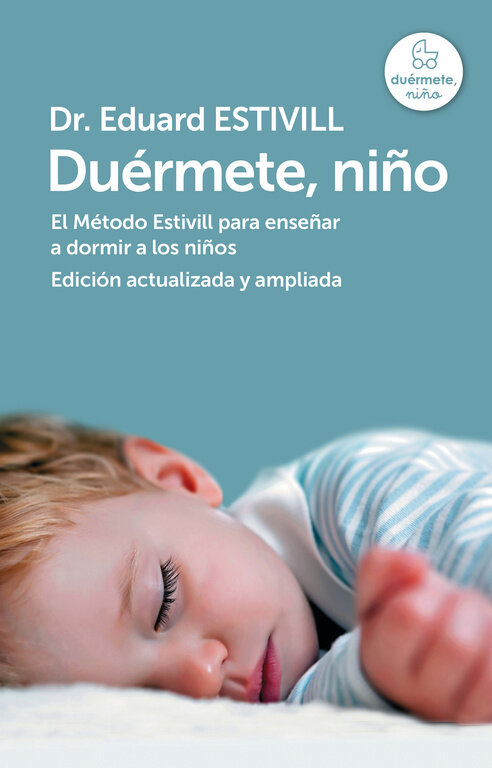 DUERMETE, NIO (EDICION ACTUALIZADA Y AMPLIADA)