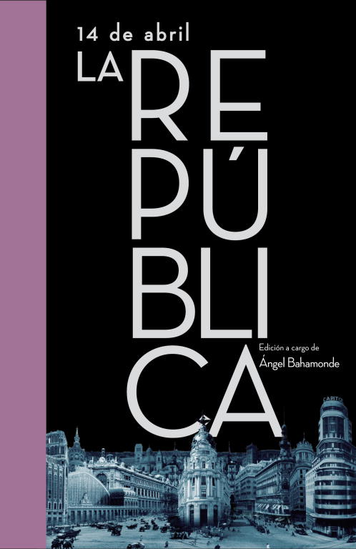 REPUBLICA