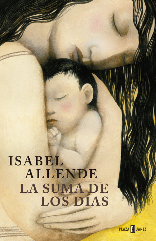 SUMA DE LOS DIAS, LA