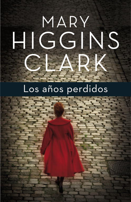 AOS PERDIDOS,LOS