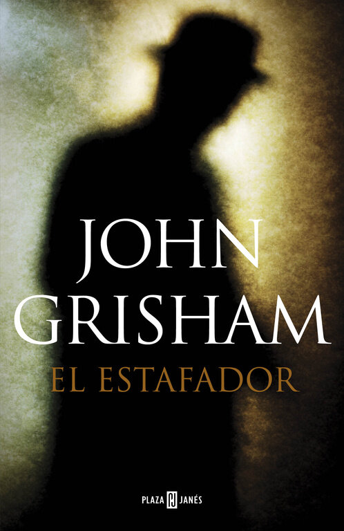 ESTAFADOR,EL