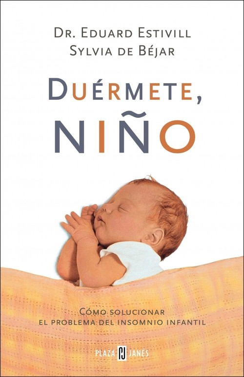DUERMETE,NIO