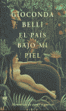 PAIS BAJO MI PIEL, EL-PLAZA