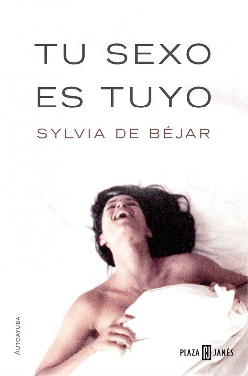 TU SEXO ES TUYO-PLAZA