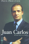 JUAN CARLOS-PLAZA