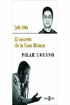 JEFE ATTA-SECRETO DE CASA BLANCA