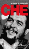 CHE-VIDA POR UN MUNDO MEJOR