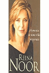 REINA NOOR-MEMORIAS VIDA INESPERADA