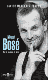 MIGUEL BOSE-CON NOMB.BES-RETIRADO