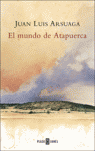 MUNDO DE ATAPUERCA