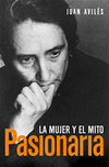 PASIONARIA-LA MUJER Y EL MITO-PLAZA