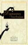 DIAMANTES Y BURBUJAS-PLAZA