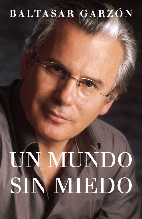 UN MUNDO SIN MIEDO-PLAZA