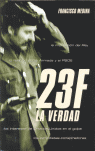 23 F-LA VERDAD-PLAZA