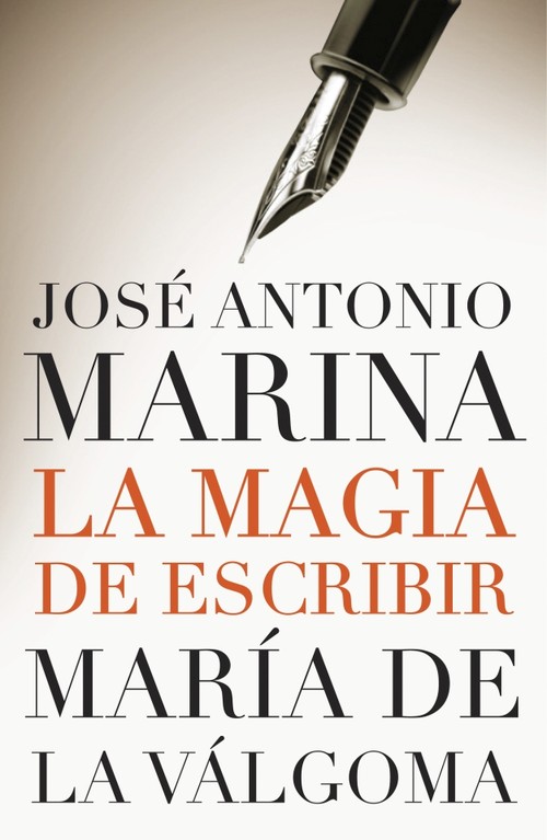 MAGIA DE ESCRIBIR,LA-PLAZA