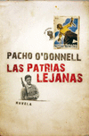 PATRIAS LEJANAS,LAS-PLAZA