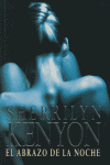 ABRAZO DE LA NOCHE-PLAZA