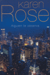 ALGUIEN TE OBSERVA-PLAZA