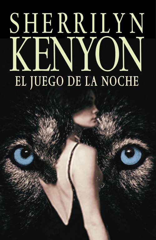 JUEGO DE LA NOCHE,EL