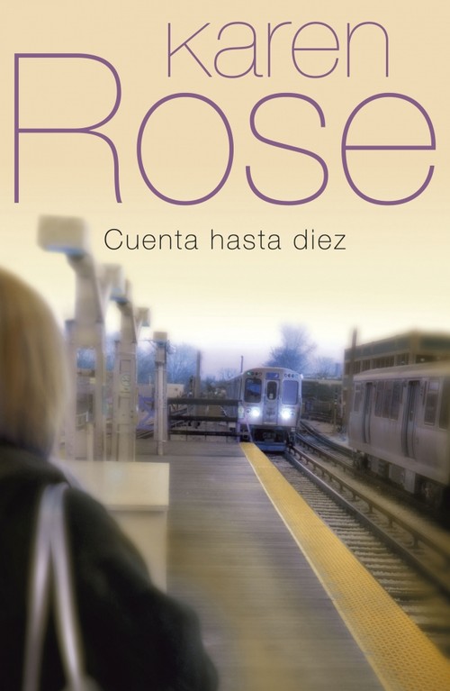 CUENTA HASTA DIEZ