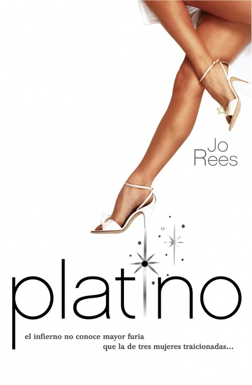 PLATINO