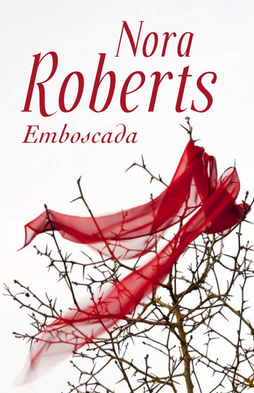 EMBOSCADA