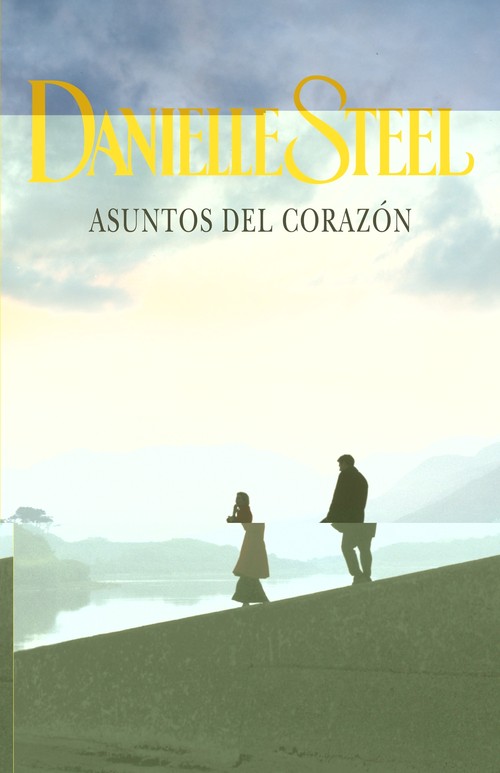 ASUNTOS DEL CORAZON
