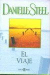 VIAJE,EL--BLISTER-PLAZA
