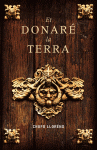ET DONARE LA TERRA