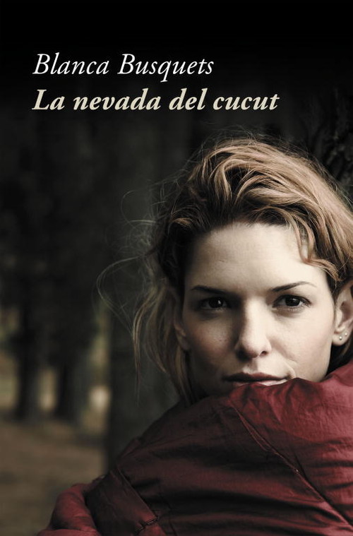 NEVADA DEL CUCUT,LA
