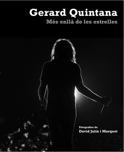 HOMBRE QUE VIVIO DOS VECES, EL