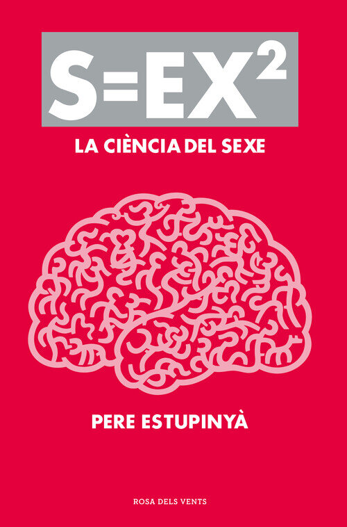 S=EX2