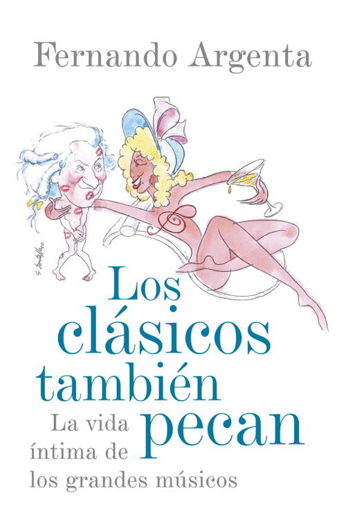 CLASICOS TAMBIEN PECAN,LOS