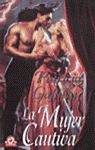 MUJER CAUTIVA-COL.CISNE-BOLSILLO