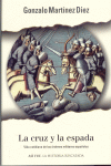 CID HISTORICO, EL