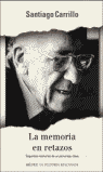 MEMORIA EN RETAZOS,LA-PLAZA