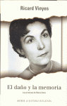 DA�O Y LA MEMORIA-PLAZA