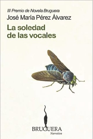 SOLEDAD DE LAS VOCALES, LA