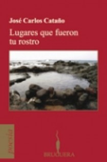 A LAS ISLAS VACIAS