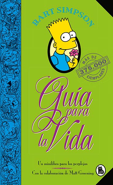 ARTE DE FUTURAMA, EL