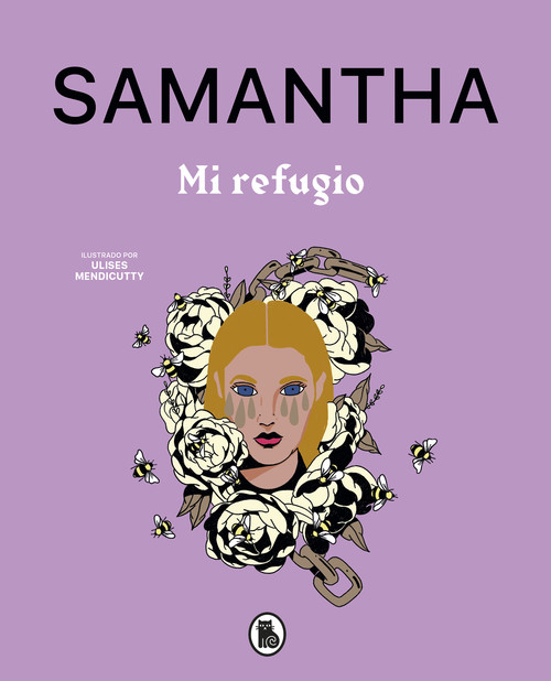 MI REFUGIO